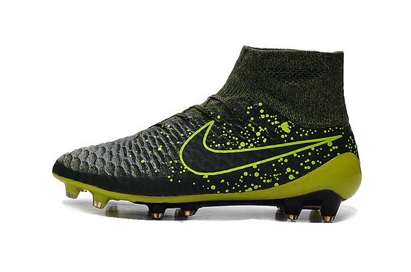 Nike Magista Obra FG Men Shoes--003